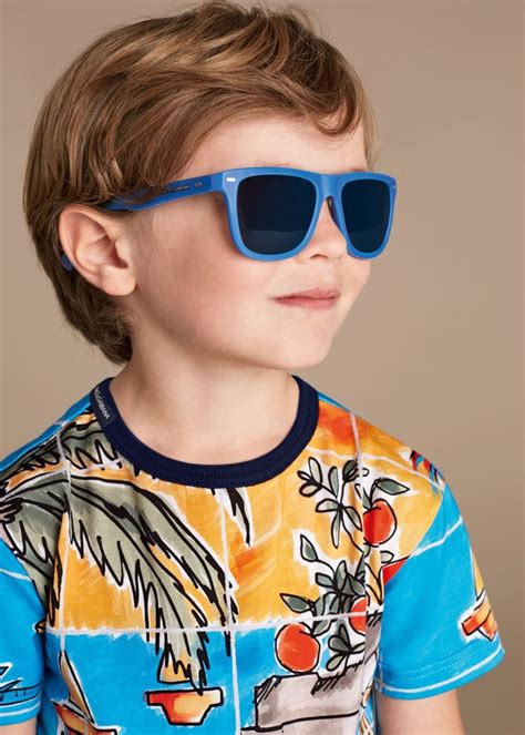 childrens dolce gabbana|dolce and gabbana kids eyeglasses.